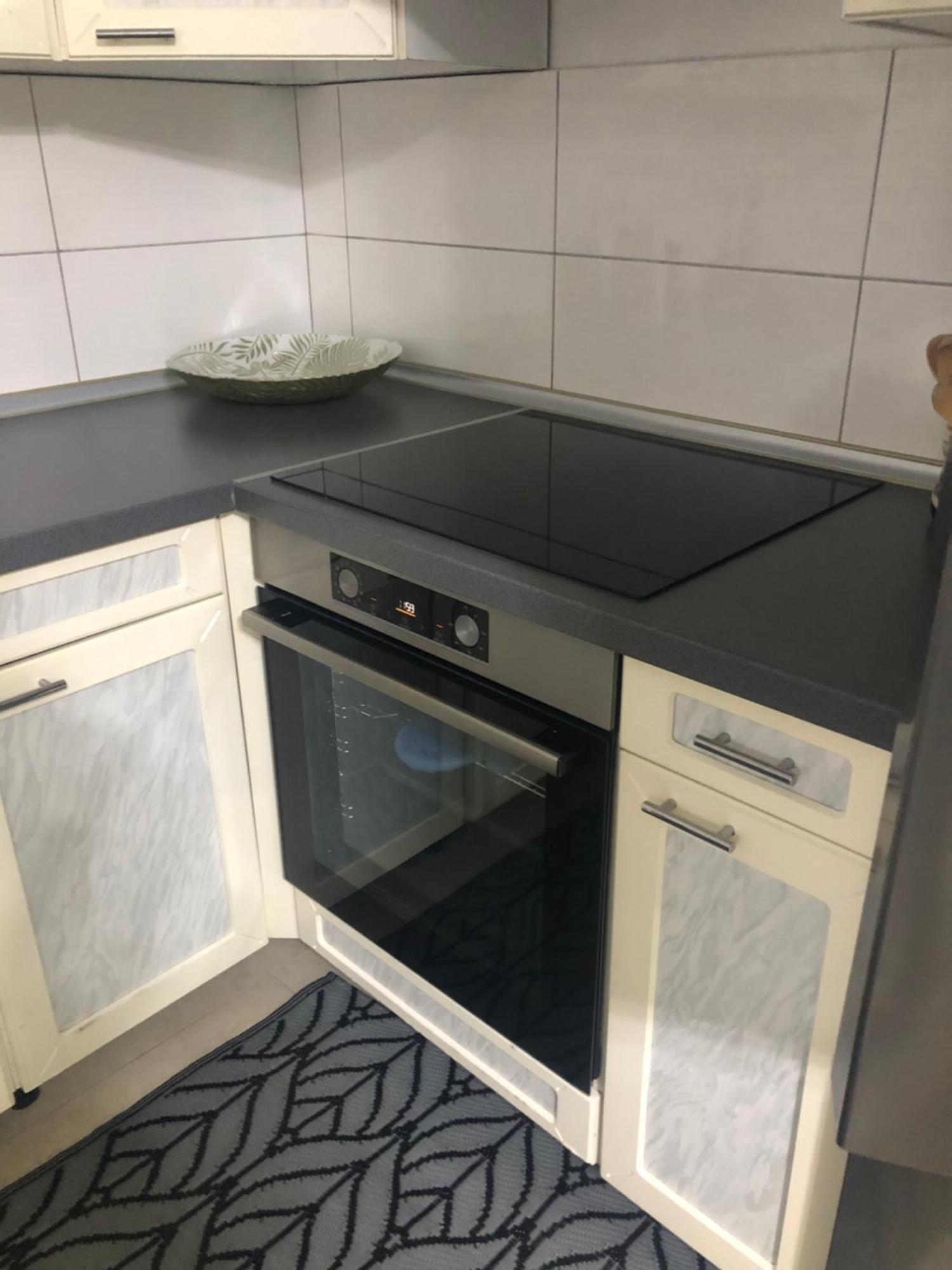 Apartments Harmonija Budva Eksteriør billede